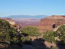 Canyonland 05